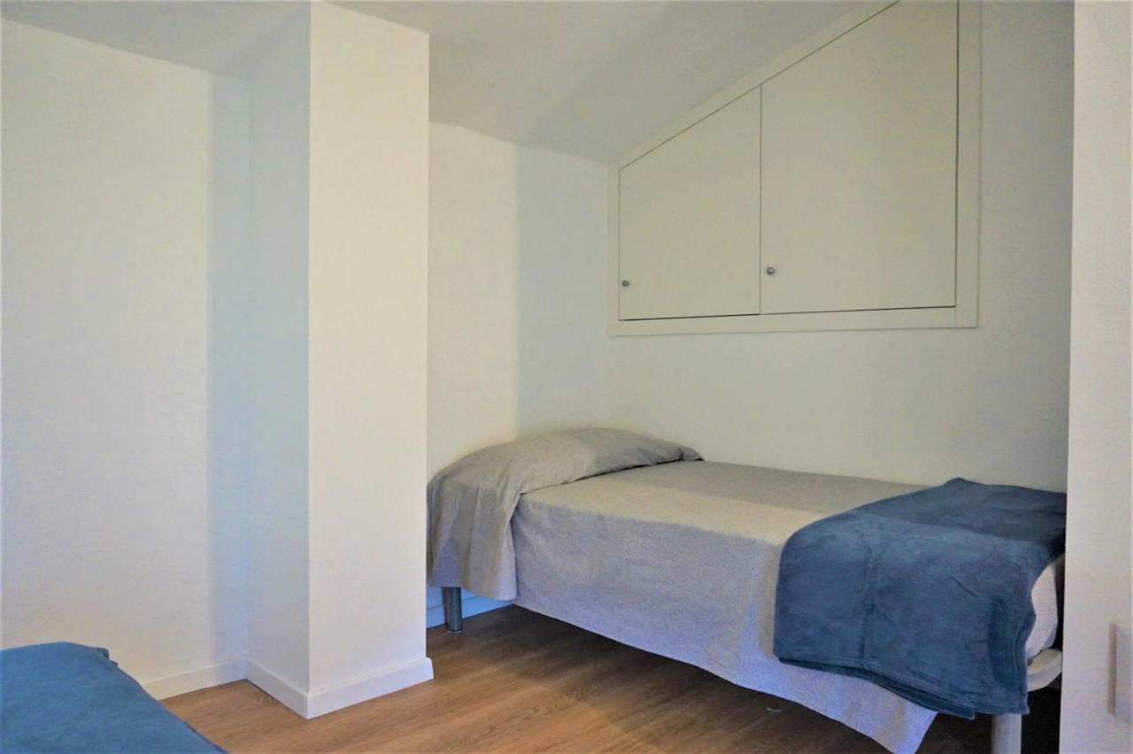 Chalet Laghel Arco Εξωτερικό φωτογραφία